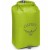 Гермомешок Osprey Ultralight DrySack 20L limon - O/S - зеленый
